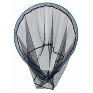 Feeder Competition R2 gumis merítőfej