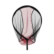 Fox Rage Short Mag Nets L-es  Fox Rage Short Mag Nets L-es