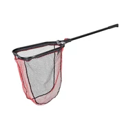 Fox Rage Speedflow Folding Landing Nets Merítő Large