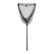 Fox Rage Warrior Nets 50cm - 2m  Fox Rage Warrior Nets 50cm - 2m