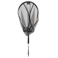 Fox Rage Warrior Racket Net  Fox Rage Warrior Racket Net