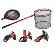 Reiva Predátor Merítő 135cm 50x45