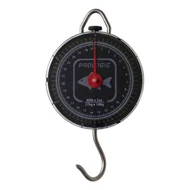 Prologic Specimen analóg mérleg 27 kg