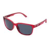 Berkley URBN napszemüveg red-smoke Berkley URBN napszemüveg red-smoke