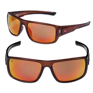 ABU Garcia Revo Flame RED polarizált napszemüveg ABU Garcia Revo Flame RED polarizált napszemüveg