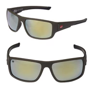 ABU Garcia Revo Gold Green polarizált napszemüveg ABU Garcia Revo Gold Green polarizált napszemüveg