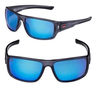 ABU Garcia Revo ICE BLUE polarizált napszemüveg ABU Garcia Revo ICE BLUE polarizált napszemüveg