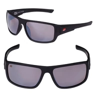 ABU Garcia Revo SILVER polarizált napszemüveg