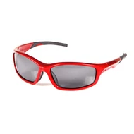 Effzett  Black-Red napszemüveg Effzett  Black-Red napszemüveg