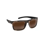 Fox Avius - Camo/Black - Brown Lense  Fox Avius - Camo/Black - Brown Lense