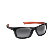 Fox Collection Wraps - Black/Orange - grey  Fox Collection Wraps - Black/Orange - grey