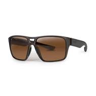 Matrix Casual Polarised Sunglasses Matrix Casual Polarised Sunglasses