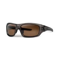Matrix Wraps Polarised Sunglasses  Matrix Wraps Polarised Sunglasses
