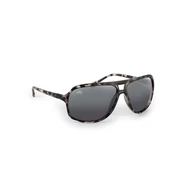 Fox Rage Camo AV8 Sunglasses  Fox Rage Camo AV8 Sunglasses