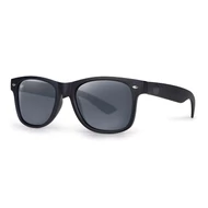 Fox Rage Matt Black Grey Lens Eyewear  Fox Rage Matt Black Grey Lens Eyewear