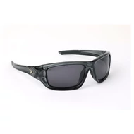 Matrix Polarizált Napszemüveg Black Wraps/ szürke lencsék Matrix Polarizált Napszemüveg Black Wraps/ szürke lencsék