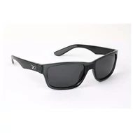 Matrix Polarizált Napszemüveg Black Casual/ szürke lencsék Matrix Polarizált Napszemüveg Black Casual/ szürke lencsék