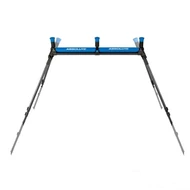  Preston Absolute Pole-XL Roller görgő