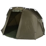 JRC Defender Bivvy kétszemélyes bojlis sátor JRC Defender Bivvy kétszemélyes bojlis sátor