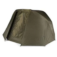 JRC Defender Bivvy egyszemélyes bojlis sátor kültakaró