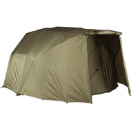 JRC Extreme Tx2 XXL kültakaró JRC Extreme Tx2 XXL kültakaró