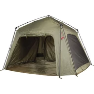 JRC Extreme Tx2 Basecamp alaptábor