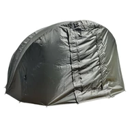 Carp Zoom Adventure 3+1 sátortakaró