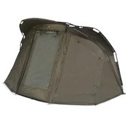 Defender Peak Bivvy 2 man Defender Peak Bivvy 2 man