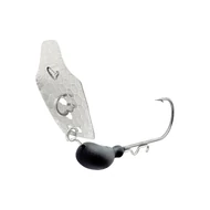 Savage Gear Crazy Blade Jig Head 4/0- 9gr Savage Gear Crazy Blade Jig Head 4/0- 9gr