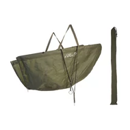 CARP EXPERT NEO 117X60CM MÉRLEGELŐ ZSÁK 