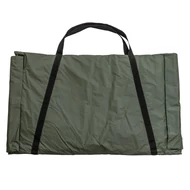 Carp Zoom Roll-Up horogszabadító matrac