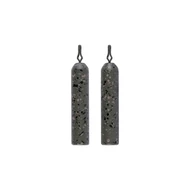 Strike Point Dropshot weights 18g x 2