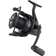 Penn Affinity Carbon 7000 távdobó orsó