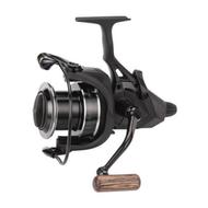 okuma black bomber spod 8000