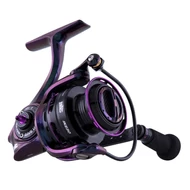 Abu Garcia Revo IKE pergető orsó Abu Garcia Revo IKE pergető orsó