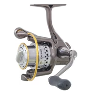 Ryobi Zauber 8+1 orsók Ryobi Zauber 8+1 orsók