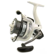 TF Method Feeder 6000