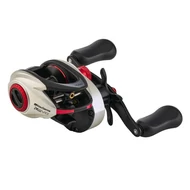 Abu Garcia Revo STX 6,7:1 multi orsó