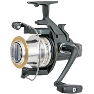  Banax Helicon 5600NF orsó