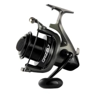  CARP ACADEMY Grizzly 8000