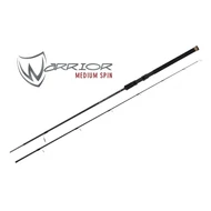 Fox Rage Warrior Medium pergetőbotok 15-40g Fox Rage Warrior Medium pergetőbotok 15-40g