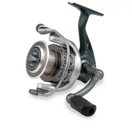 LINEAEFFE RAPTOR 30 elsőfékes orsó  LINEAEFFE RAPTOR 30 elsőfékes orsó