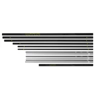 Matrix MTX1 Power V2 13m