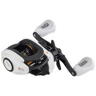 Abu Garcia MAX Pro 4 balkezes multi orsó Abu Garcia MAX Pro 4 balkezes multi orsó