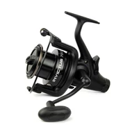 CARP ACADEMY Invictus 8000