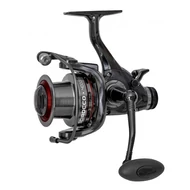 Carp Zoom Scirocco nyeletőfékes orsók
