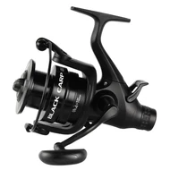NEVIS Black Carp LCS 6000