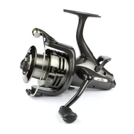 Nevis Frontera 6000 2+1cs Nevis Frontera 6000 2+1cs