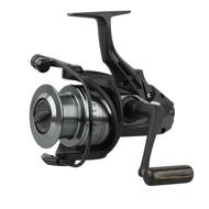 okuma black bomber spod 8000