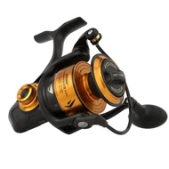 PENN SpinFisher VII sorozat